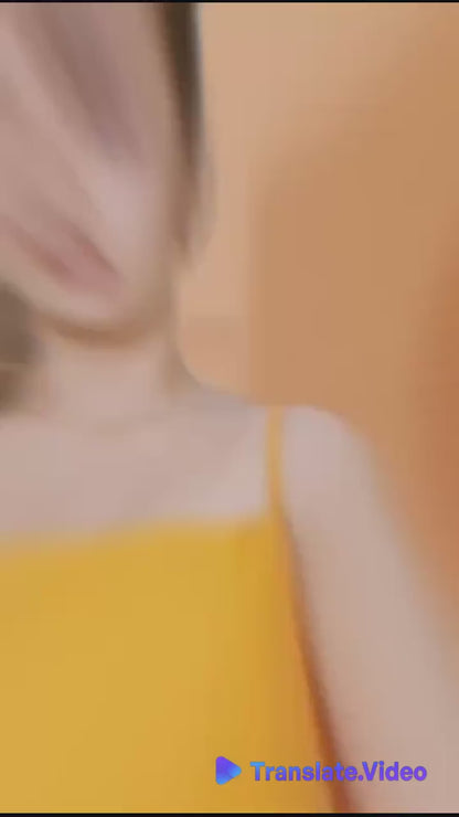 Markss Sun Gel SPF 50